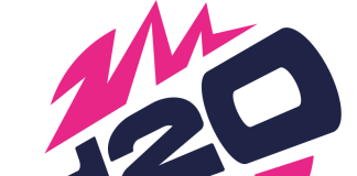 Men's T20 World Cup 2024