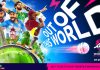 Get all the­ latest updates on the t20 world cup 2024