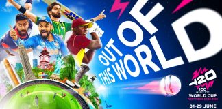 Get all the­ latest updates on the t20 world cup 2024